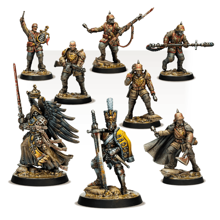 ARK TCPM2012 ITEM IMAGE 3