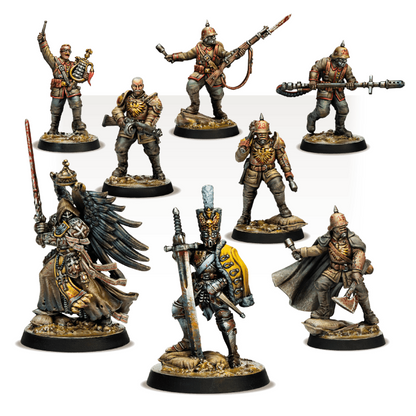 ARK TCPM2012 ITEM IMAGE 3