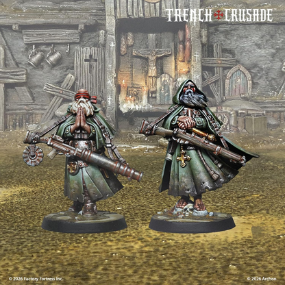 ARK TCPM2019 ITEM IMAGE 2