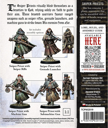 ARK TCPM2019 ITEM IMAGE 3
