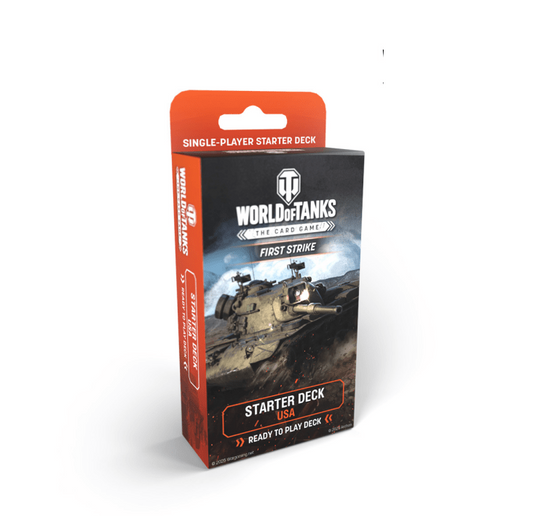 ARK WOT0001ITEM IMAGE 1