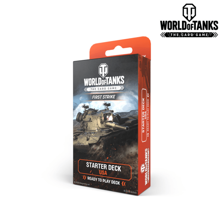 ARK WOT0001 ITEM IMAGE 2