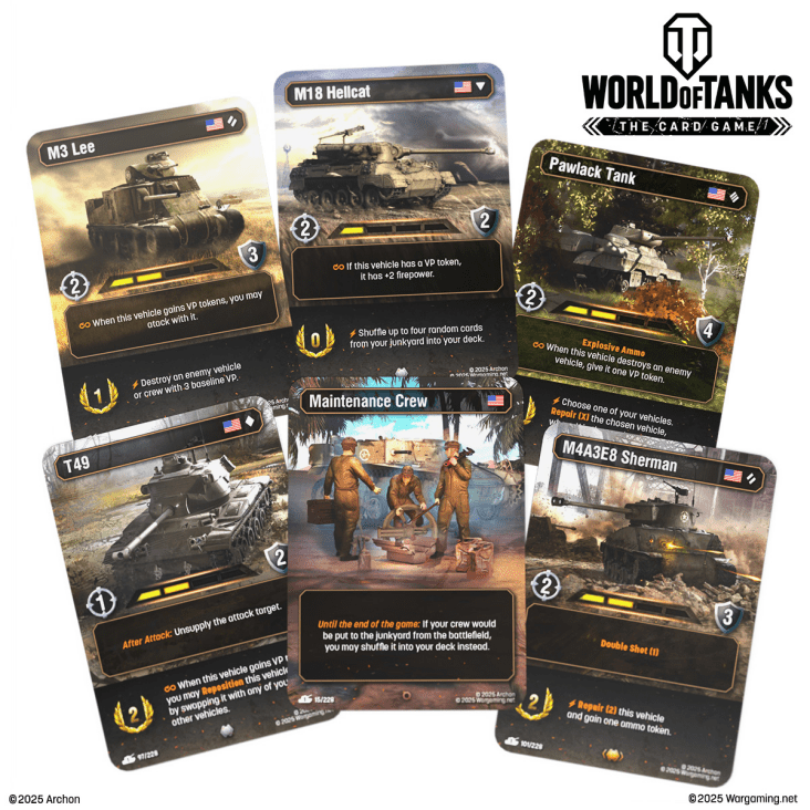 ARK WOT0001 ITEM IMAGE 3