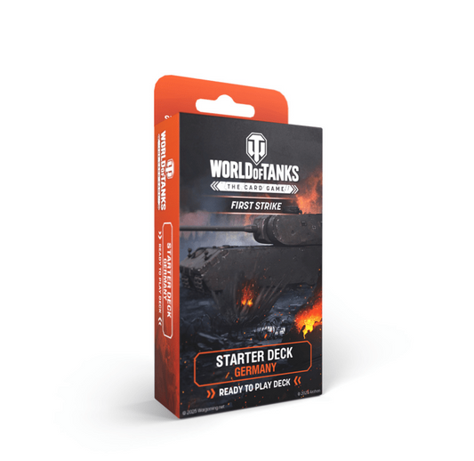 ARK WOT0002ITEM IMAGE 1