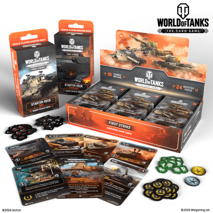 ARK WOT0002 ITEM IMAGE 4