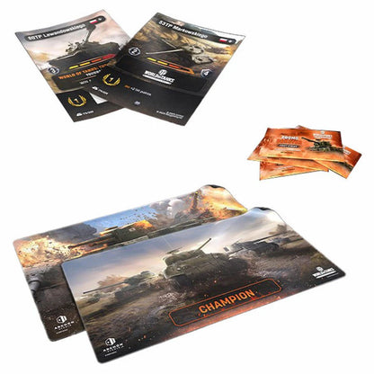 ARK WOT0006ITEM IMAGE 1