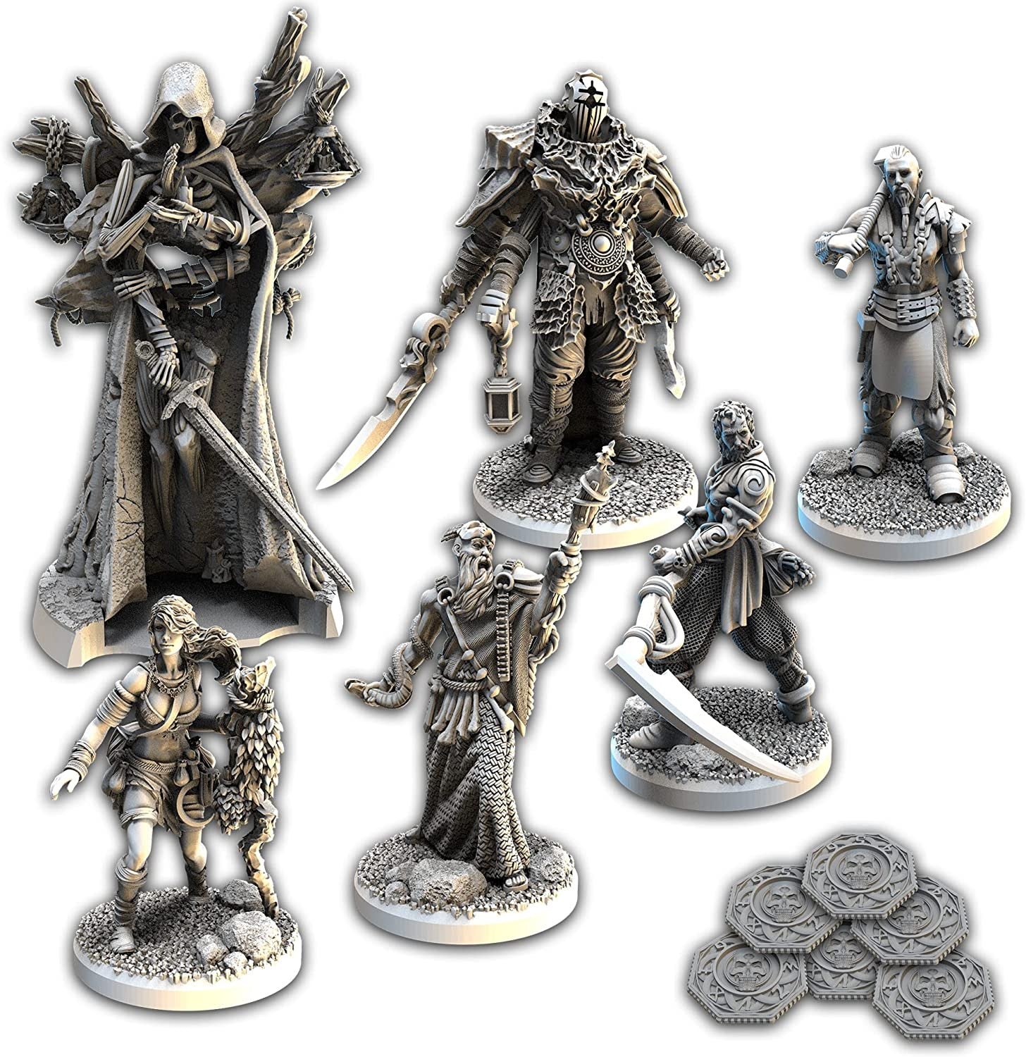 ASM AWTG01 ITEM IMAGE 3