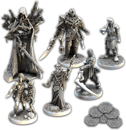 ASM AWTG01 ITEM IMAGE 3