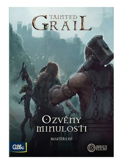 ASM AWTG04ITEM IMAGE 1