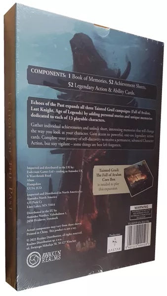 ASM AWTG04 ITEM IMAGE 2