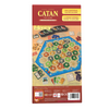 ASM CN3082 ITEM IMAGE 2