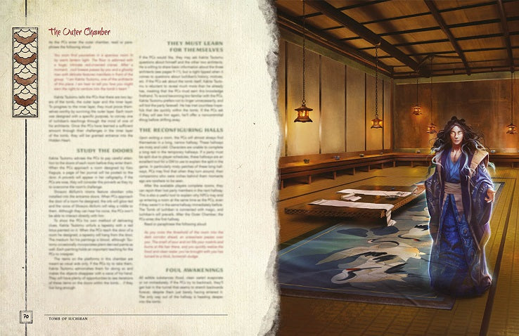 ASM ESAIR03 ITEM IMAGE 4