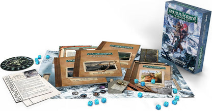 ASM ESDPSAH04 ITEM IMAGE 3