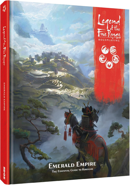 ASM ESL5R04ITEM IMAGE 1