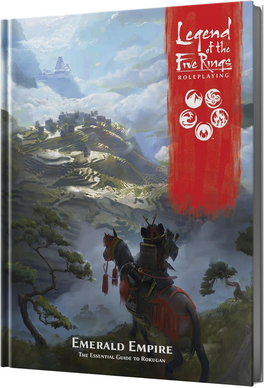 ASM ESL5R04 ITEM IMAGE 2