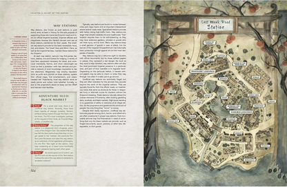 ASM ESL5R04 ITEM IMAGE 3