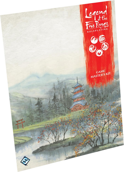 ASM ESL5R05ITEM IMAGE 1