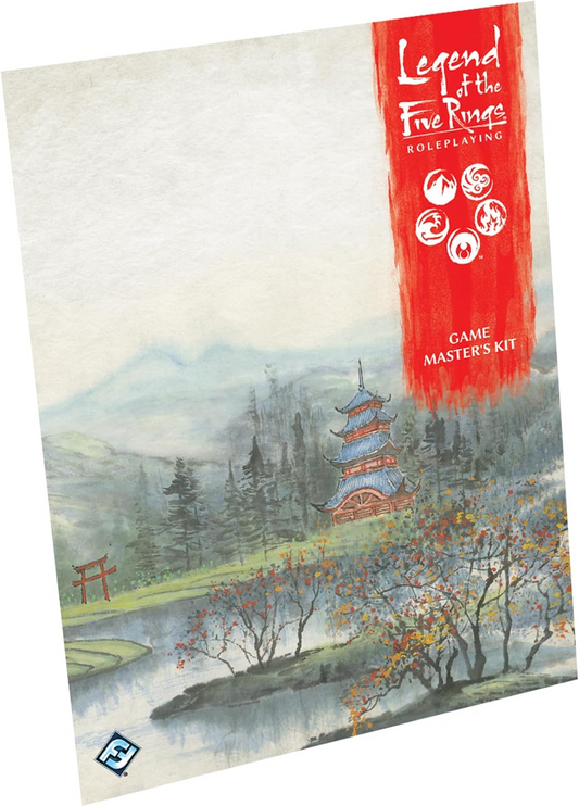 ASM ESL5R05ITEM IMAGE 1