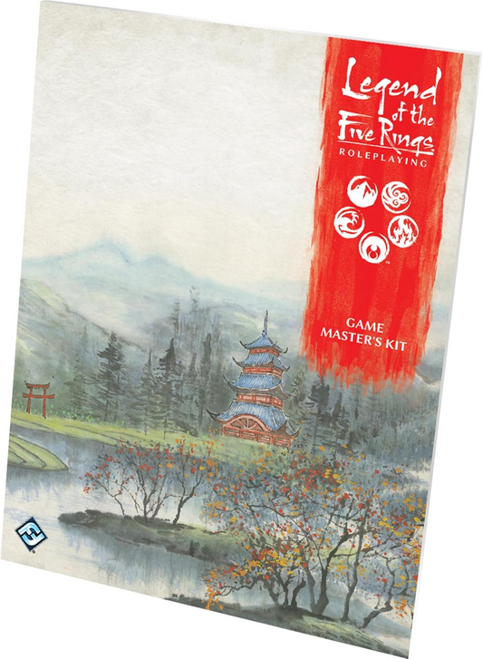 ASM ESL5R05 ITEM IMAGE 2