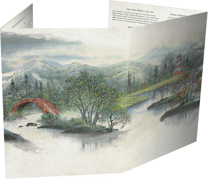 ASM ESL5R05 ITEM IMAGE 3