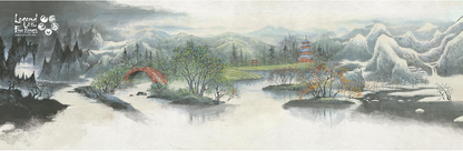 ASM ESL5R05 ITEM IMAGE 4