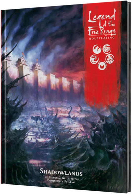 ASM ESL5R06ITEM IMAGE 1