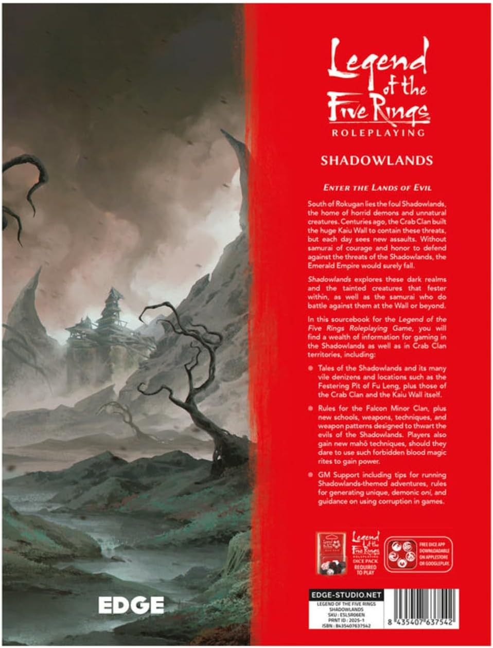 ASM ESL5R06 ITEM IMAGE 2