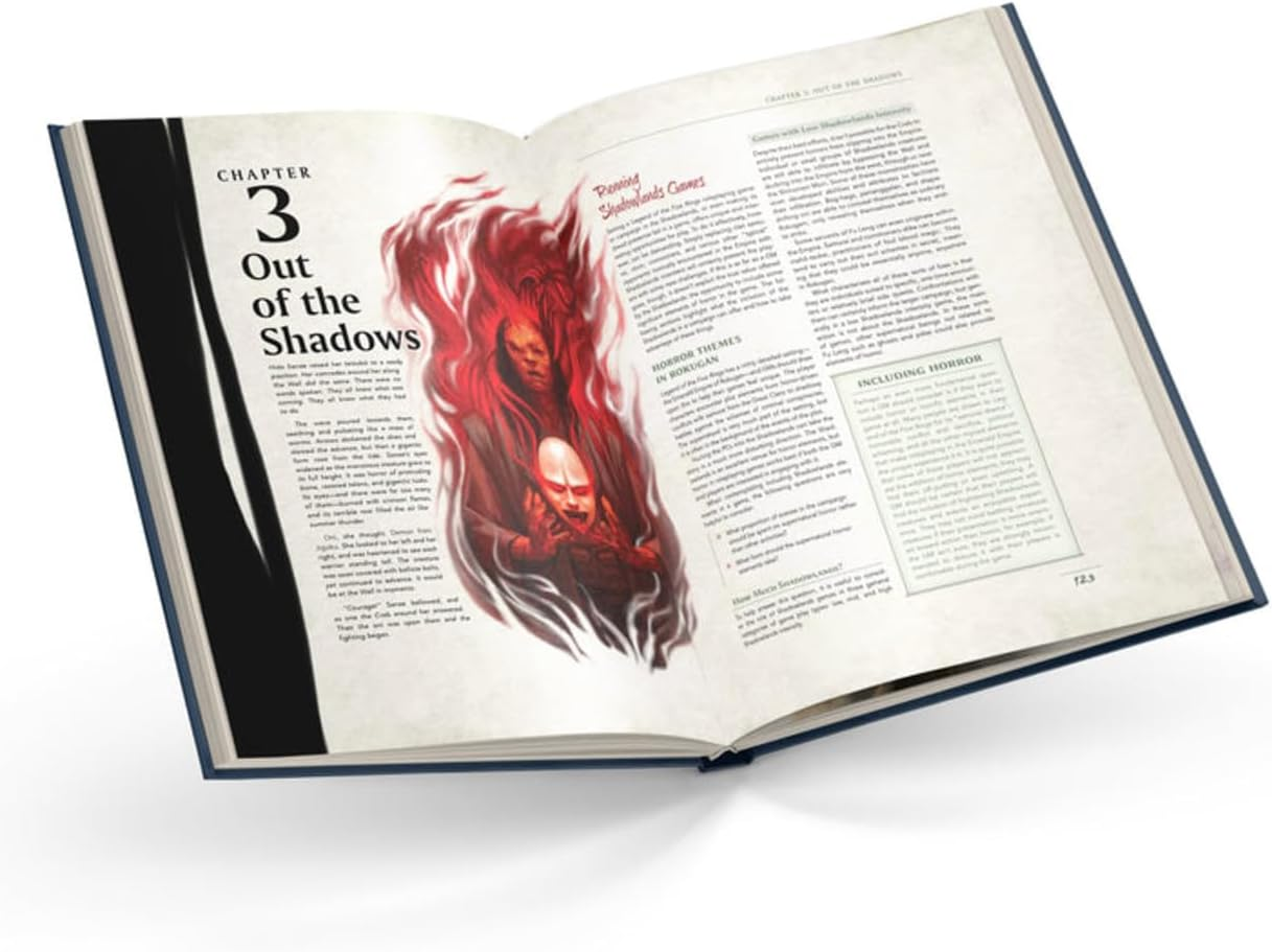 ASM ESL5R06 ITEM IMAGE 3