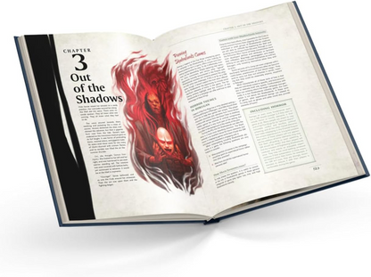 ASM ESL5R06 ITEM IMAGE 3