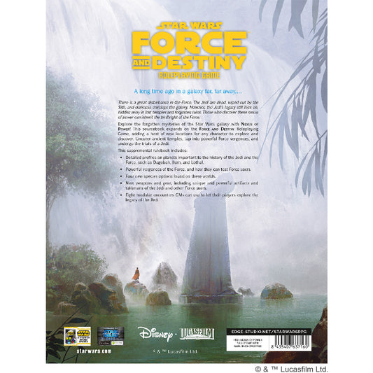 ASM ESSWF06 ITEM IMAGE 2
