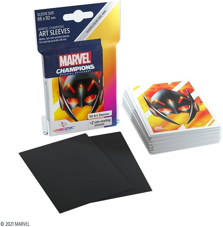 ASM GG15005 ITEM IMAGE 3