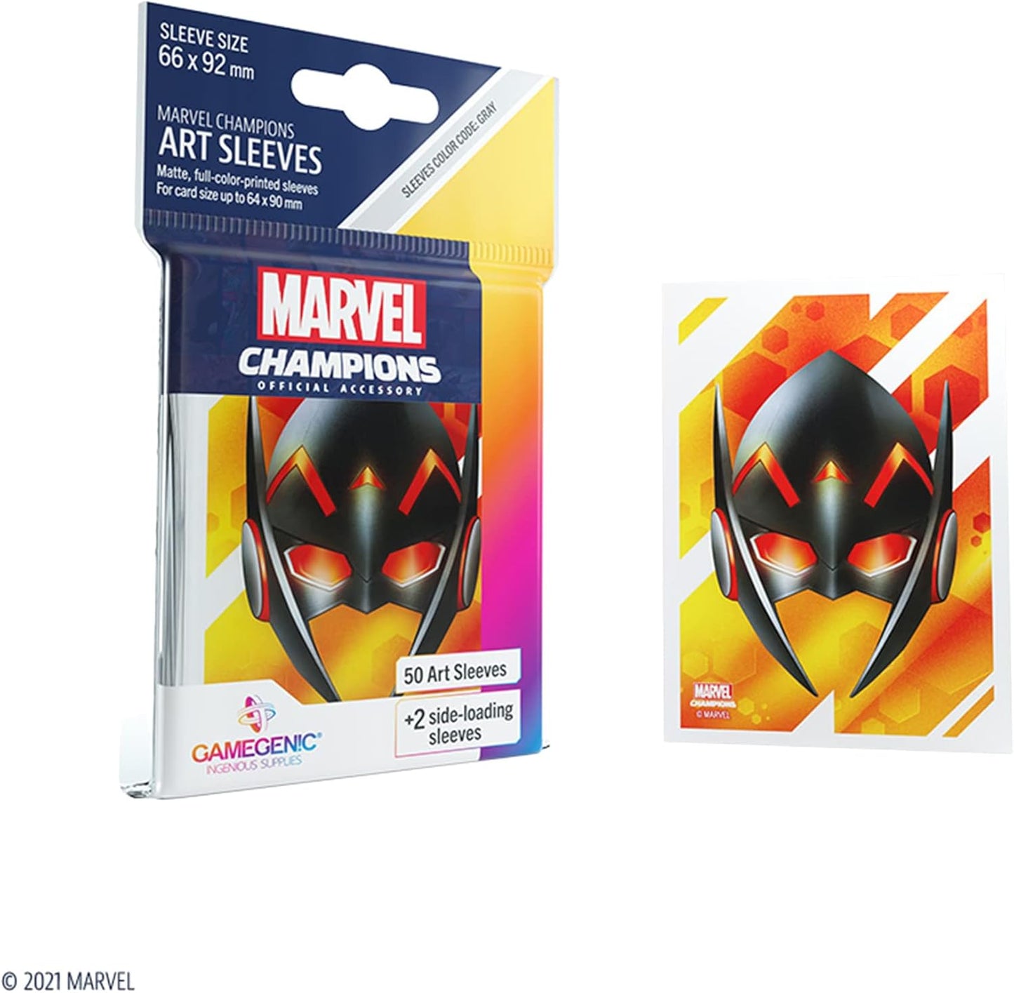 ASM GG15005 ITEM IMAGE 4