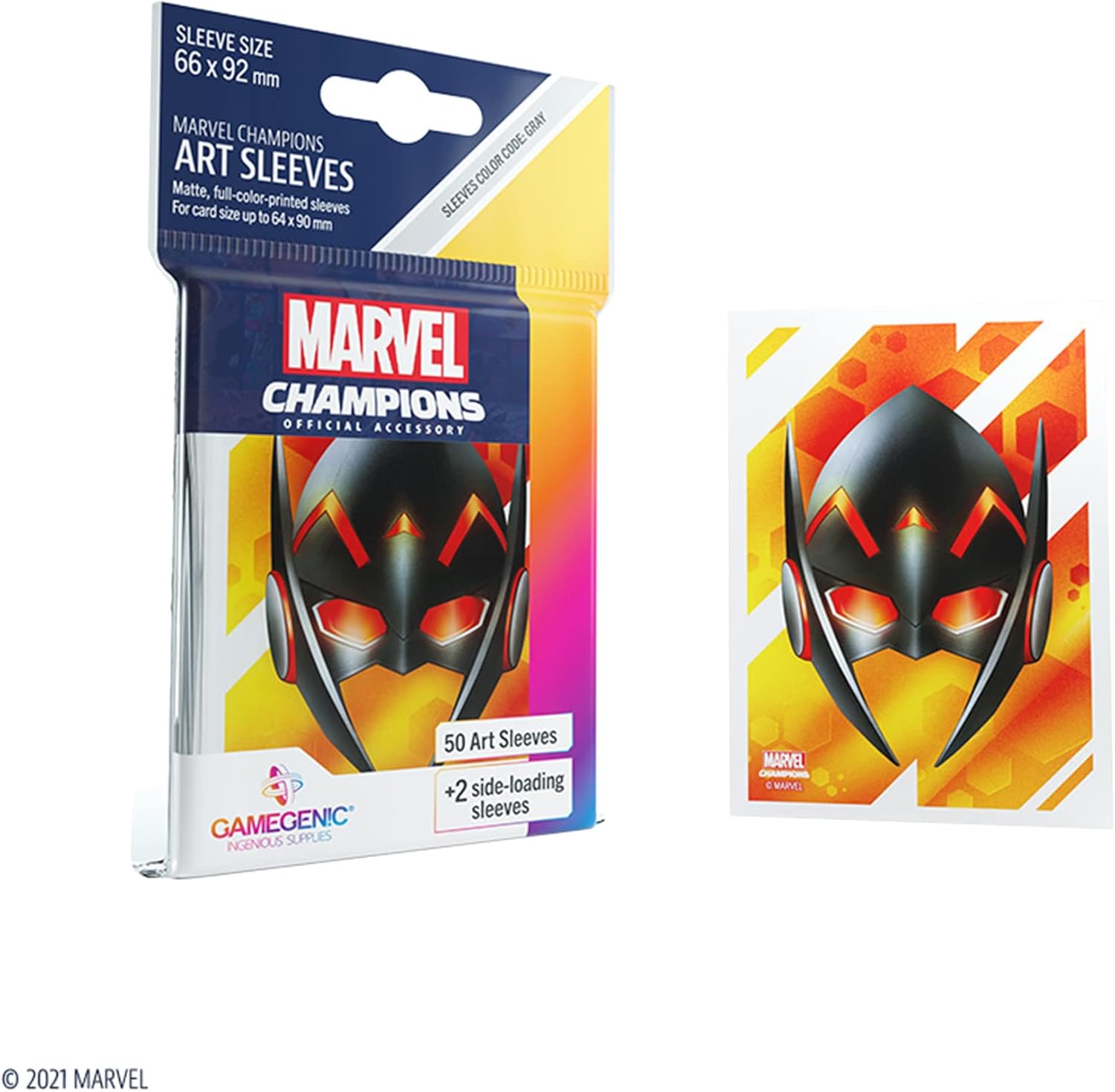 ASM GG15005 ITEM IMAGE 4