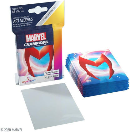 ASM GG15007 ITEM IMAGE 3