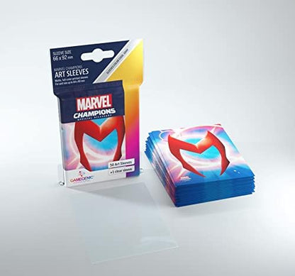 ASM GG15007 ITEM IMAGE 5