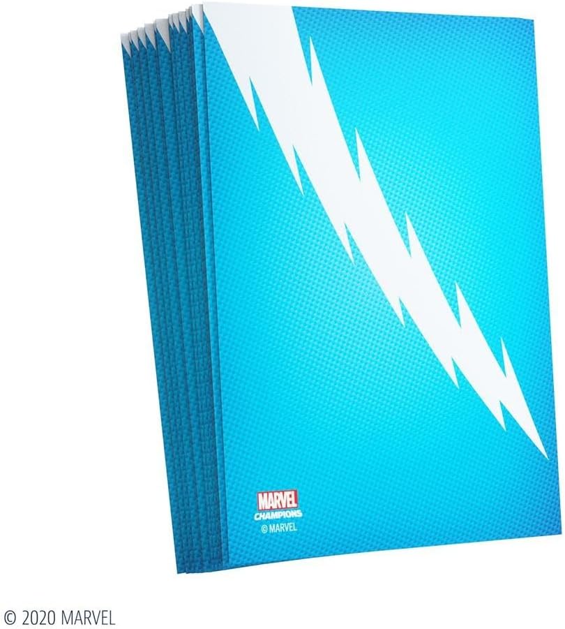ASM GG15008 ITEM IMAGE 3