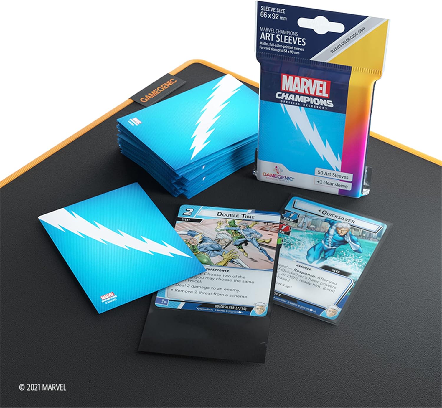 ASM GG15008 ITEM IMAGE 4