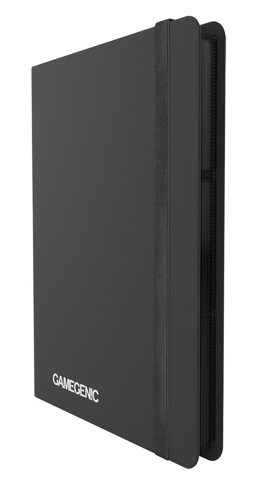 ASM GG3201ITEM IMAGE 1