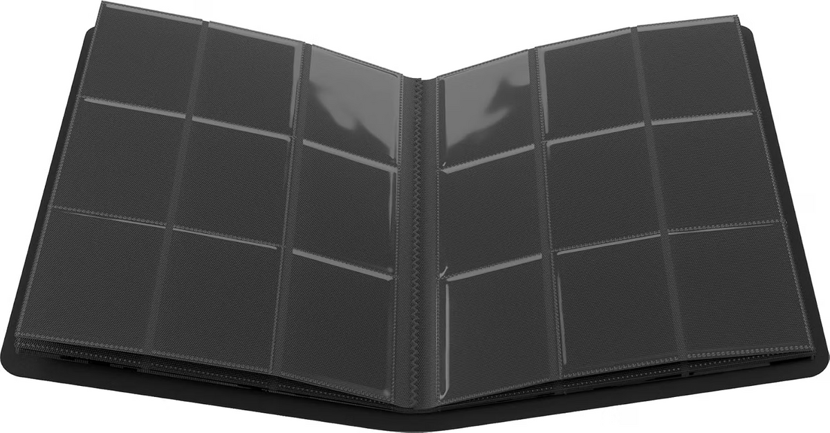 ASM GG3201 ITEM IMAGE 4