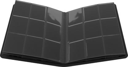 ASM GG3201 ITEM IMAGE 4