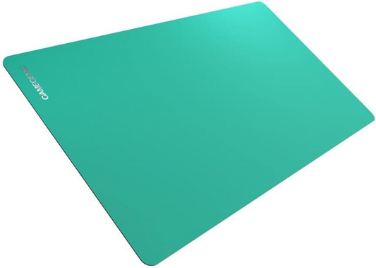 ASM GG4005ITEM IMAGE 1