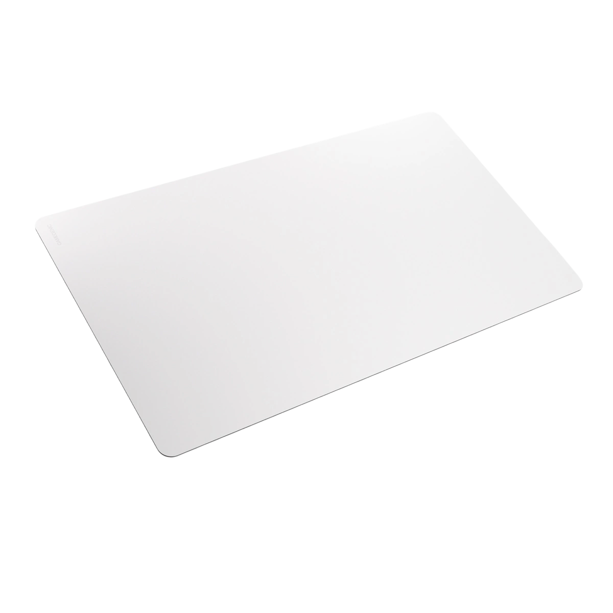 ASM GG4011ITEM IMAGE 1