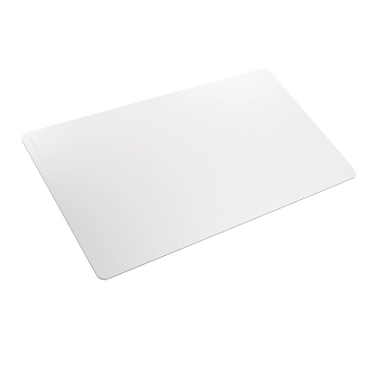 ASM GG4011ITEM IMAGE 1