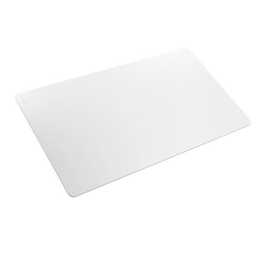 ASM GG4011ITEM IMAGE 1