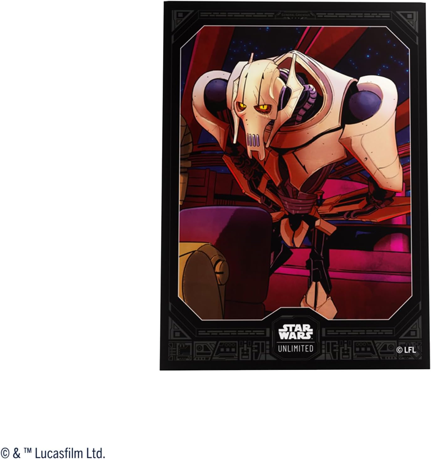ASM GGS15060ML ITEM IMAGE 2
