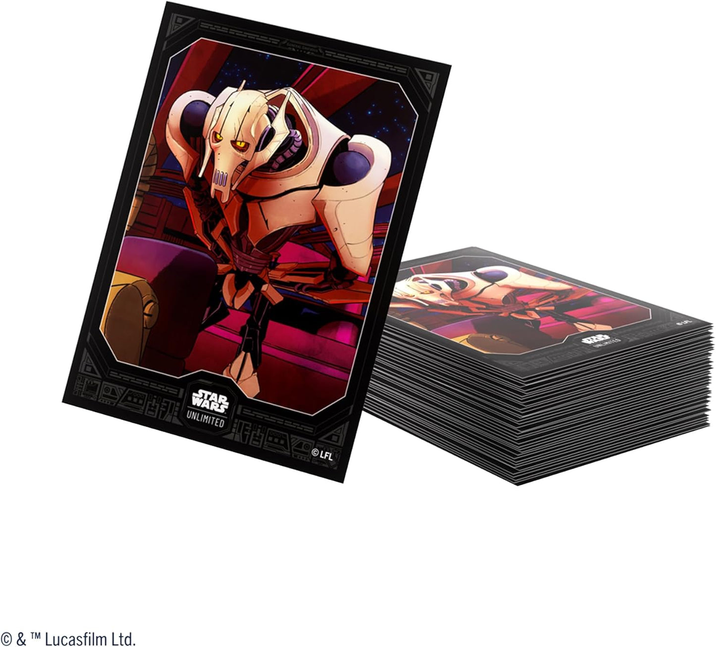 ASM GGS15060ML ITEM IMAGE 3