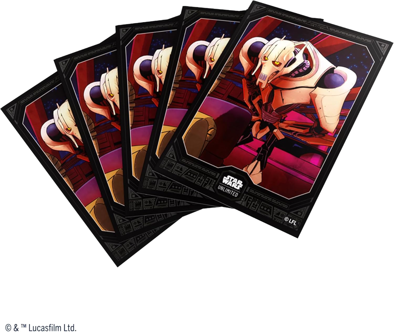 ASM GGS15060ML ITEM IMAGE 4