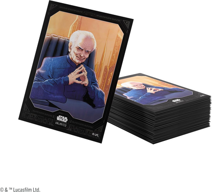 ASM GGS15100MLITEM IMAGE 1