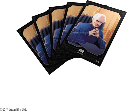 ASM GGS15100ML ITEM IMAGE 3