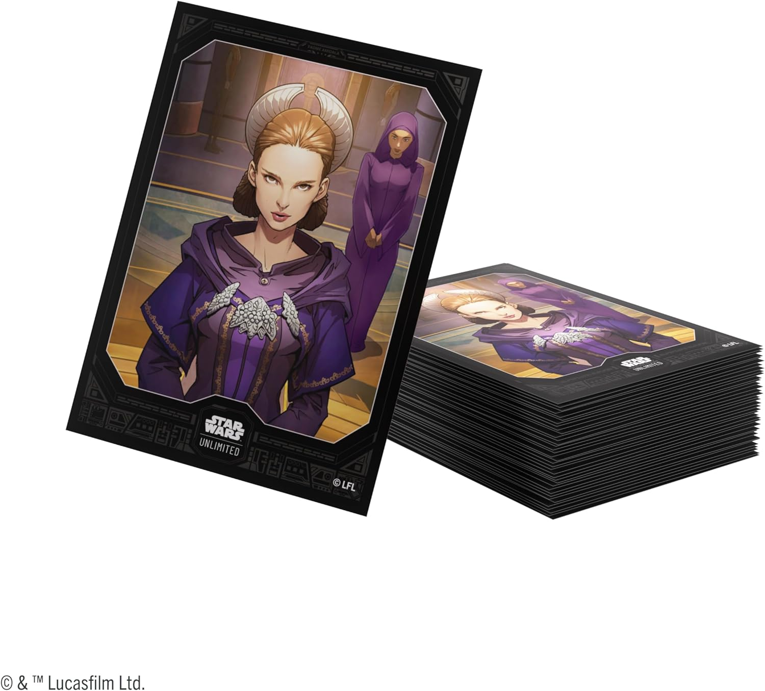 ASM GGS15101MLITEM IMAGE 1